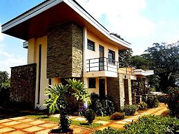 The Jadav Gardens