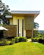 The Jadav Gardens