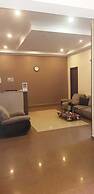 Irise Hotel