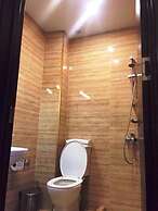 Irise Hotel