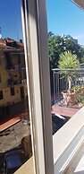 Irise Hotel