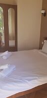 Irise Hotel
