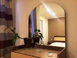 Irise Hotel