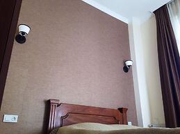Irise Hotel