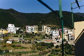Punto Zero