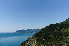Punto Zero