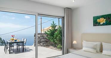 CalhetaScape by Our Madeira