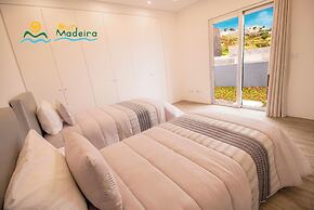 CalhetaScape by Our Madeira