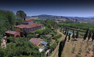 La Cà Solare