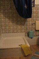 Ferienwohnung Norderaltendeich