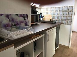 Ferienwohnung Norderaltendeich
