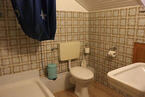 Ferienwohnung Norderaltendeich