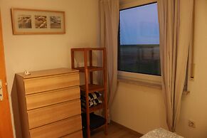 Ferienwohnung Norderaltendeich