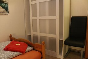Ferienwohnung Norderaltendeich