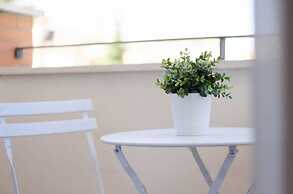 Apartamentos Nisa