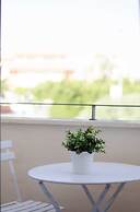 Apartamentos Nisa