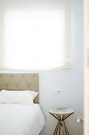 Apartamentos Nisa