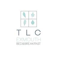 TLC Exmouth Bed and Breakfast
