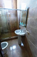 Hotel Cattaleya