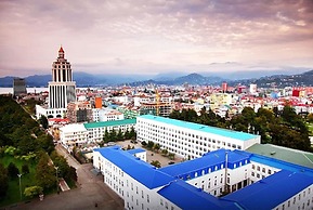 Hotel Cattaleya