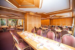 Hotel zur Pfalz