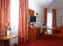 Hotel zur Pfalz