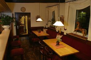 Hotel zur Pfalz