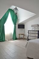 B&B Cloud