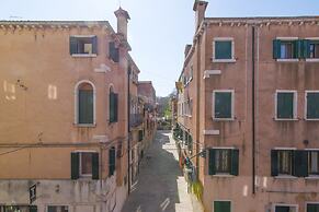 La Prima Ancora