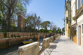 La Prima Ancora