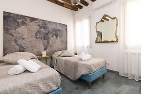 La Prima Ancora