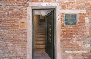 La Prima Ancora