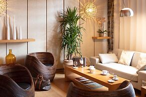 Hotel La Chaumiere