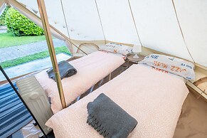 Camping Vicenza