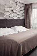 4 Smart Hotel