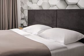 4 Smart Hotel