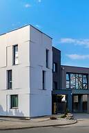 4 Smart Hotel