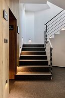 4 Smart Hotel