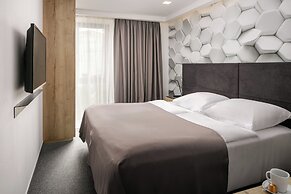 4 Smart Hotel