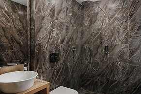 4 Smart Hotel
