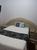Las Palmas Guest House