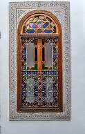 Riad Fes Nass Zmane