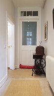 Fantastic Edinburgh Apartment