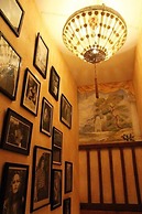 Chez Claire