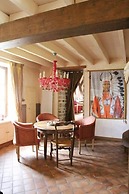 Chez Claire