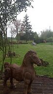 Chez Claire