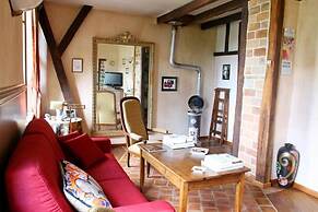 Chez Claire
