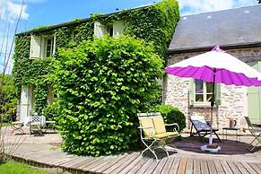 Chez Claire