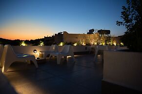 Oda Bodrum Gumusluk