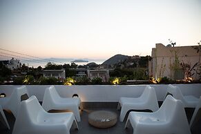 Oda Bodrum Gumusluk